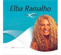 Elba Ramalho – Sem Limite – Universal Billard