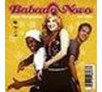 Sem-Vergonha Ao Vivo