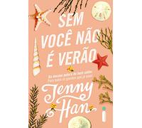 Sem você não é verão: 2