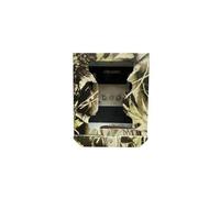 Semac caisson de protection acier pour caméra chasse camouflage