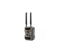 semac caméra de chasse full hd extérieure 4g infrarouge vision nocturne G
