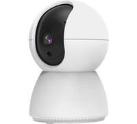 semac caméra intérieure motorisée full hd 1080p compatible tuya G