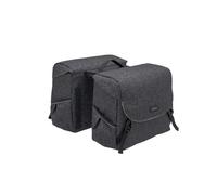 Semaine 44 == Sac New Looxs Do Multicolore