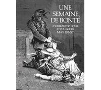 Semaine de Bonte