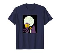 Semaine Sainte Nocturne T-Shirt