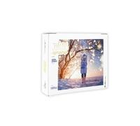 Semainier 2025 - Mathou Joyeuses Semaines