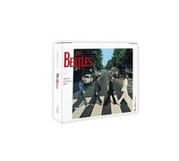 Semainier 2026 - Beatles - Sagoo - Millesima - broché - Calendrier