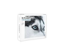 Semainier 2026 - Le Grand Nord - Collectif - Millesima - broché - Calendrier