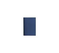 Semainier - Exacompta - Horizons 15 - 10 5x15 cm - Souple - Semaine sur 2 pages