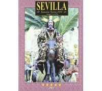 Semana Santa 5 Estrellas Vol. 1 [Import]