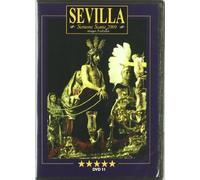 Semana Santa 5 Estrellas Vol. 11 [Import]