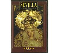 Semana Santa 5 Estrellas Vol. 13 [Import]