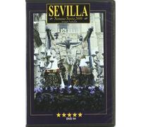 Semana Santa 5 Estrellas Vol. 14 [Import]