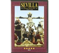 Semana Santa 5 Estrellas Vol. 6 [Import]