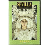 Semana Santa 5 Estrellas Vol. 7 [Import]