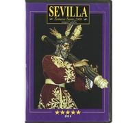 Semana Santa 5 Estrellas Vol. 9 [Import]