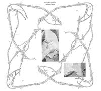 Semana Santa - Autodefensa [Vinilo]