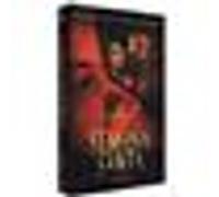 Semana Santa - Edition Spéciale G