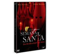 Semana Santa - Semana Santa