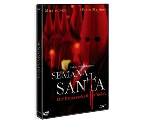 Semana Santa - Semana Santa