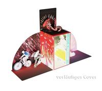 Semantic Error - Band 5 im limitierten Sammelschuber mit Extras: Einfühlsamen Boys Love Webtoon mit beeindruckenden Zeichnungen und viel Gefühl