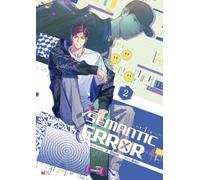 Semantic Error T02 (02)