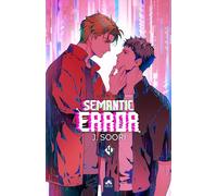 Semantic error T4