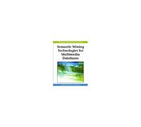 Semantic Mining Technologies For Multimedia Databases