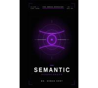 SEMANTIC SINGULARITY: Causal Supremacy: The Quantum Physics of Elite Productivity and Sovereign Execution