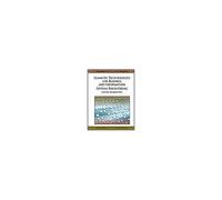 Semantic Technologies For Business And Information Systems Engineering