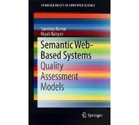 Semantic Web-Based Systems
