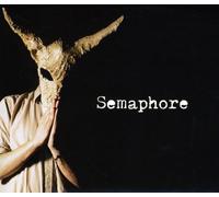 Semaphore