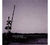 Semaphore by Lisa Mednick (2002-03-12)