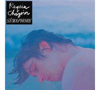 Sémaphore CD