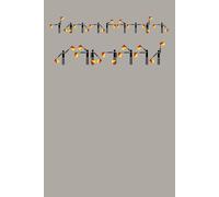 Semaphore Passwords Logbook: Cleverly Disguised Logbook for Passwords