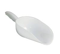 Semar - Sessola MOPLEN cm.24 136/24