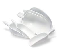 Semar - Sessola MOPLEN cm.29 136/29