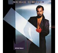 Sembello, Michael - Without Walls