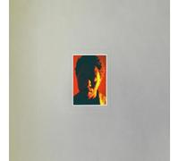 Semblance by MorMor [CD] NEUF