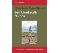 Semblant Sortir Du Noir