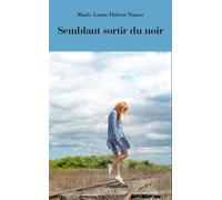 Semblant Sortir Du Noir