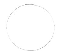 SemBoutique - Marque - Bosch - Désignation - COLLIER EXTERIEUR MANCHETTE - Référence - 00644646