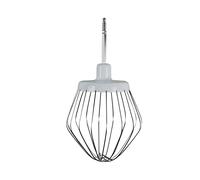 SemBoutique - Marque - Bosch - Désignation - FOUET 16 FILS - Référence - 00653926