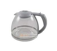 00646862. VERSEUSE 8/12 TASSES GRIS BOSCH B/S/H