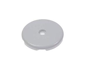 SemBoutique - Marque - CANDY - Désignation - DISQUE FIXATION BULBE - Référence - 92634880