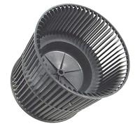 Helice De Moteur Pour Hotte Aspirante Candy