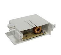 Carte électronique Platine interface A/C Lave-linge (41021535 ROSIERES HOOVER CANDY)
