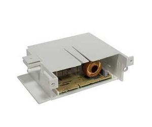 SemBoutique - Marque - CANDY - Désignation - PLATINE INTERFACE A/C - Référence - 41021535