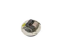 Whirlpool Moteur ventilateur supérieur pour four Réf. 481236118511