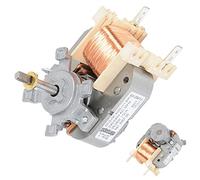SemBoutique - Marque - ELECTROLUX - Désignation - MOTEUR CHALEUR TOURNANTE - Référence - 561335705